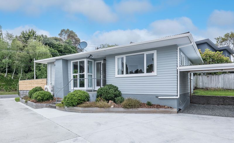  at 39 Leinster Avenue, Raumati South, Paraparaumu