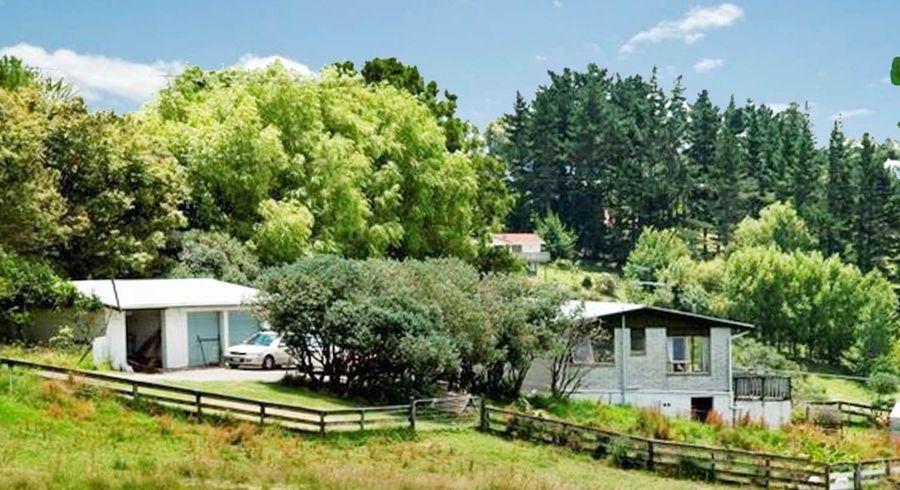  at 19 Spur Road, Silverdale, Rodney, Auckland