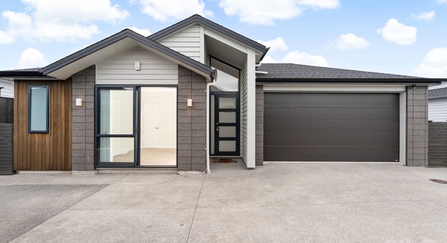  at 27 Maryvale Road, Milldale, Rodney, Auckland