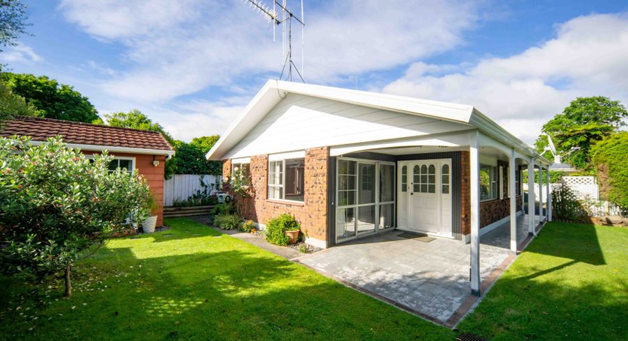  at 950A River Road, Queenwood, Hamilton, Waikato