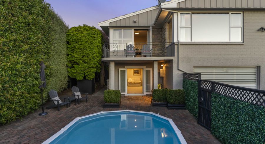 at 1 Coates Road, Cockle Bay, Auckland