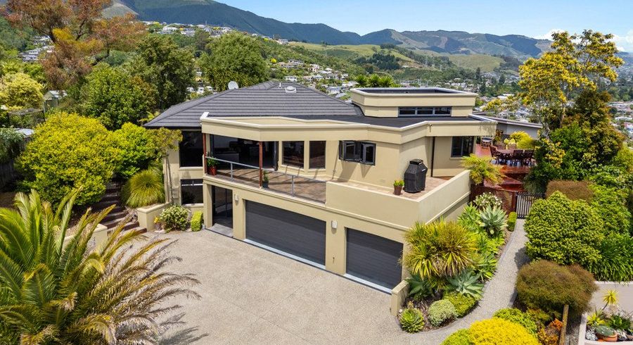  at 29 Austen Ward Heights, Enner Glynn, Nelson, Nelson / Tasman