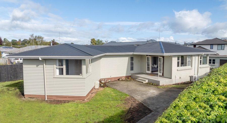  at 41 Normandy Avenue, Melville, Hamilton