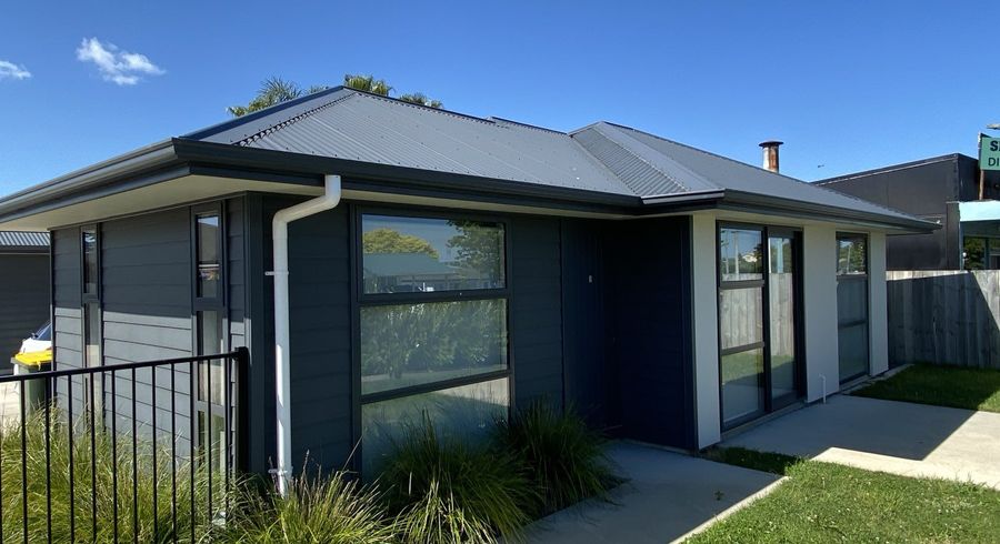  at 1/75 Ellicott Road, Nawton, Hamilton, Waikato