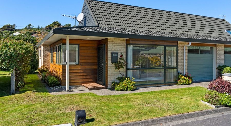  at 15/42 Main Road, Tawa, Wellington, Wellington