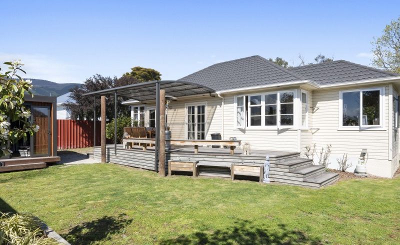  at 84 William Street, Richmond