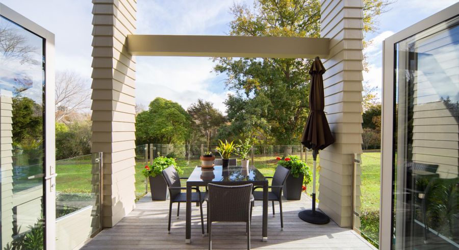  at 24D Jellicoe Drive, Hamilton East, Hamilton