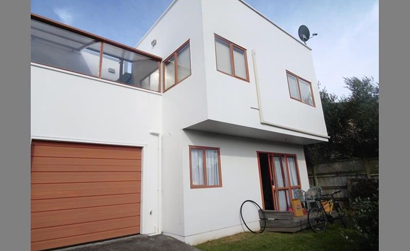  at 6/11 Harrison Road, Mount Wellington, Auckland