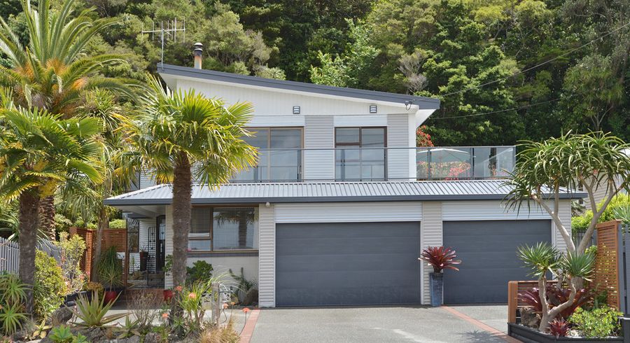  at 23 Whangarei Heads Road, Onerahi, Whangarei