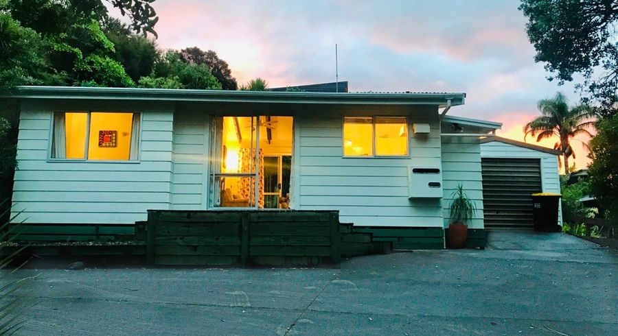  at 2885 Long Bay Road, Wyuna Bay, Coromandel