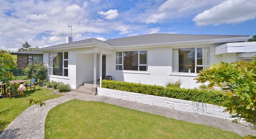  at 63 Miro Street, Takaro, Palmerston North