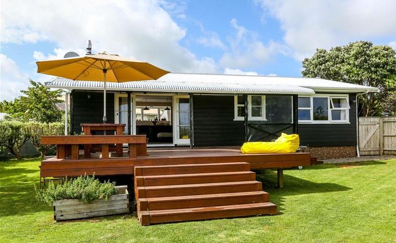  at 2/19 Carthew Street, Okato