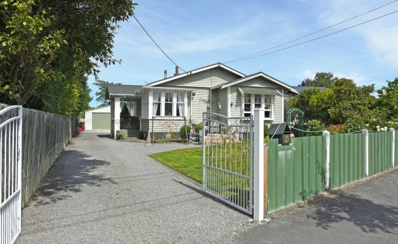  at 29 Cambridge Terrace, Masterton