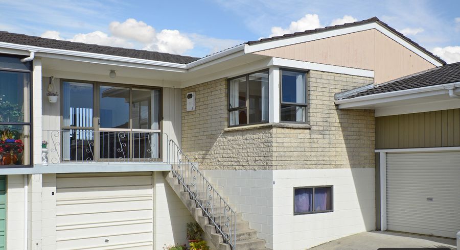  at 27 Kamo Road, Regent, Whangārei
