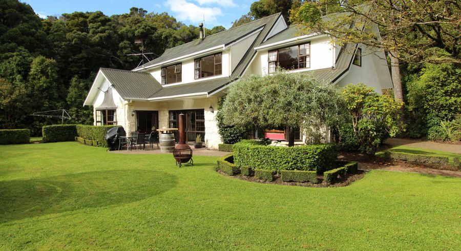  at 29 Korimako Avenue, Otatara