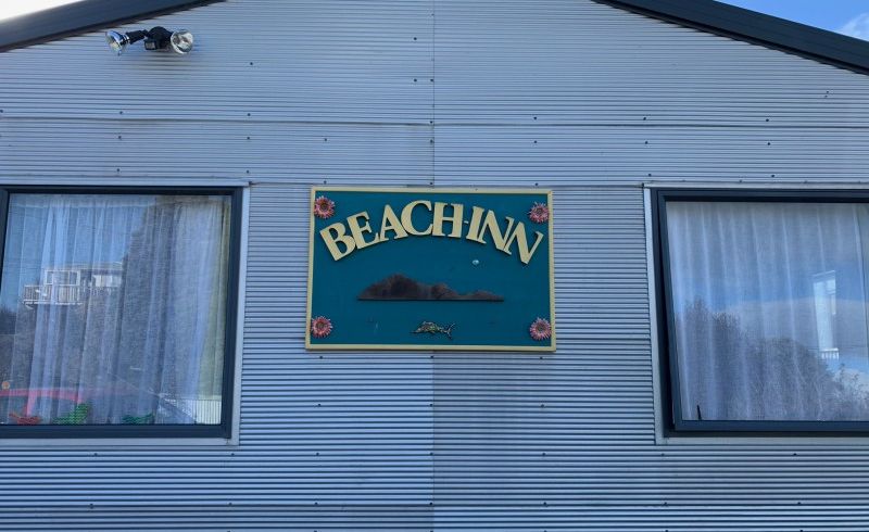  at 58 Gillies Crescent, Havelock North