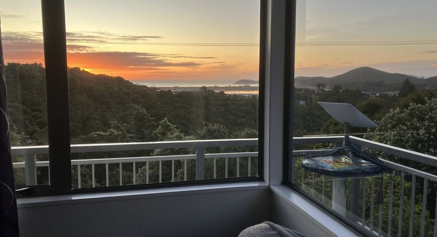  at 1811 Ngunguru Road, Whangarei