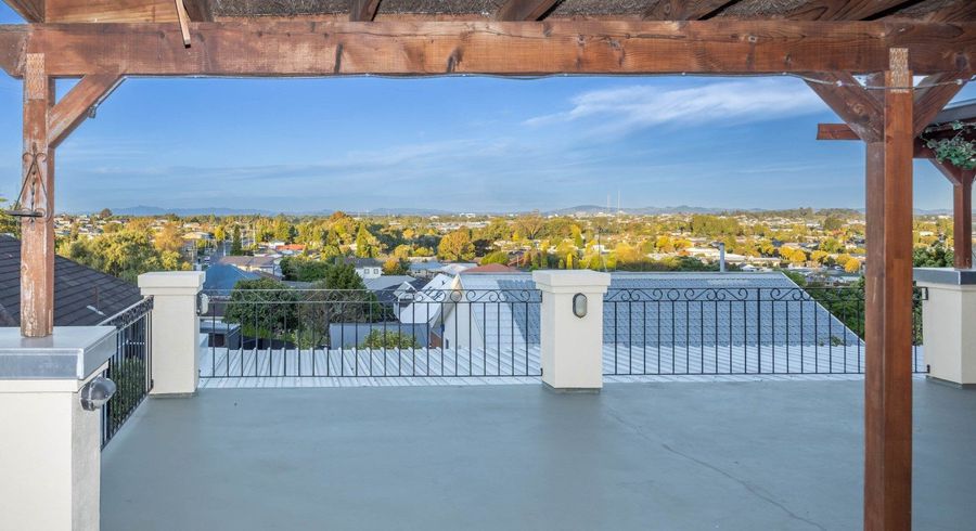  at 175 Ellicott Road, Nawton, Hamilton, Waikato