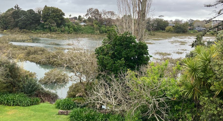  at 11A Kerswill Place, Pakuranga, Manukau City, Auckland