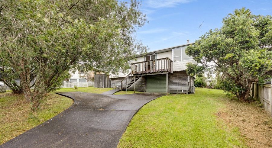  at 10A Cedar Terrace, Stanmore Bay, Rodney, Auckland