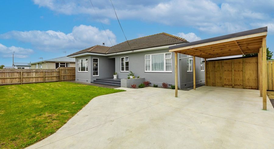  at 402 Terrace Road, Parkvale, Hastings
