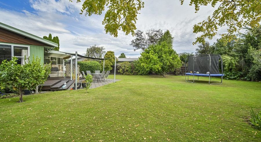  at 4 Murdoch Place, Raureka, Hastings