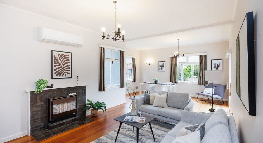  at 859 Main Street, Roslyn, Palmerston North, Manawatu / Whanganui