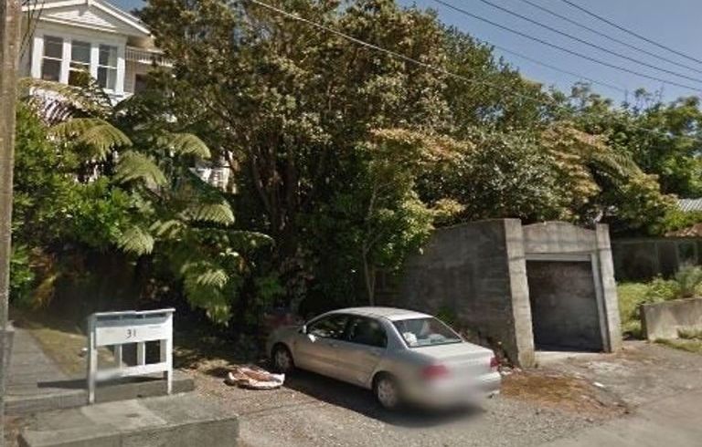  at 1/31 Charlotte Ave, Brooklyn, Wellington, Wellington