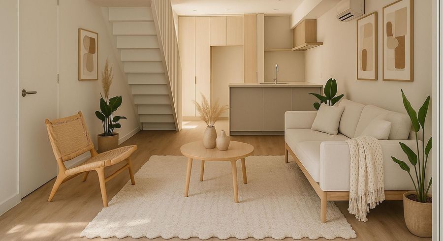  at 10 Paparoa Street, Papanui, Christchurch City, Canterbury