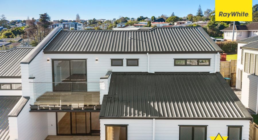  at 51A Shoreham Street, Avondale, Auckland City, Auckland