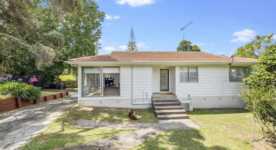  at 42 Anich Road, Massey, Auckland