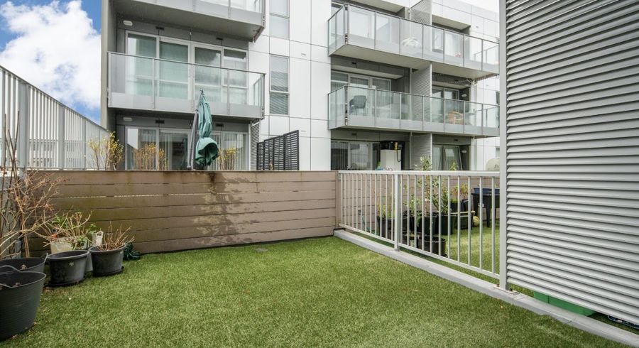  at 21 Virginia Avenue East, Eden Terrace, Auckland City, Auckland