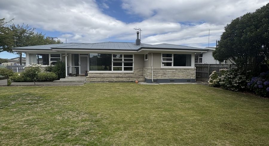  at 803 Windsor Avenue, Parkvale, Hastings