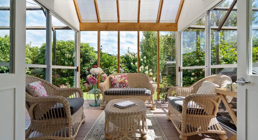  at 3/143 Memorial Avenue, Burnside, Christchurch