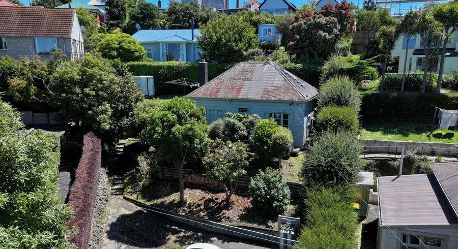  at 9 Henry Street, Maori Hill, Dunedin, Otago