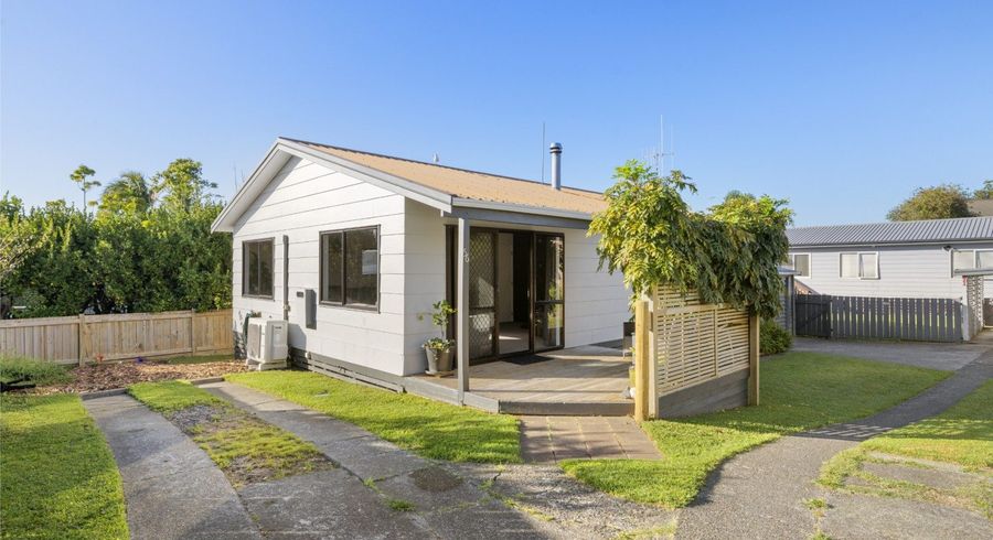  at 56 Heron Avenue East, Matua, Tauranga, Bay Of Plenty