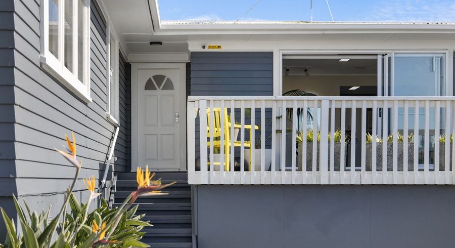  at 183 Wellington Street, Howick, Manukau City, Auckland