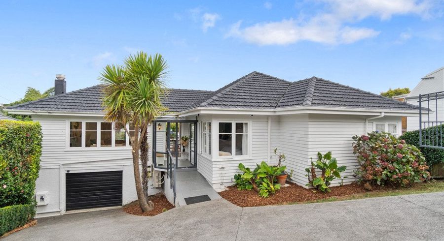  at 74 Temple Street, Meadowbank, Auckland City, Auckland