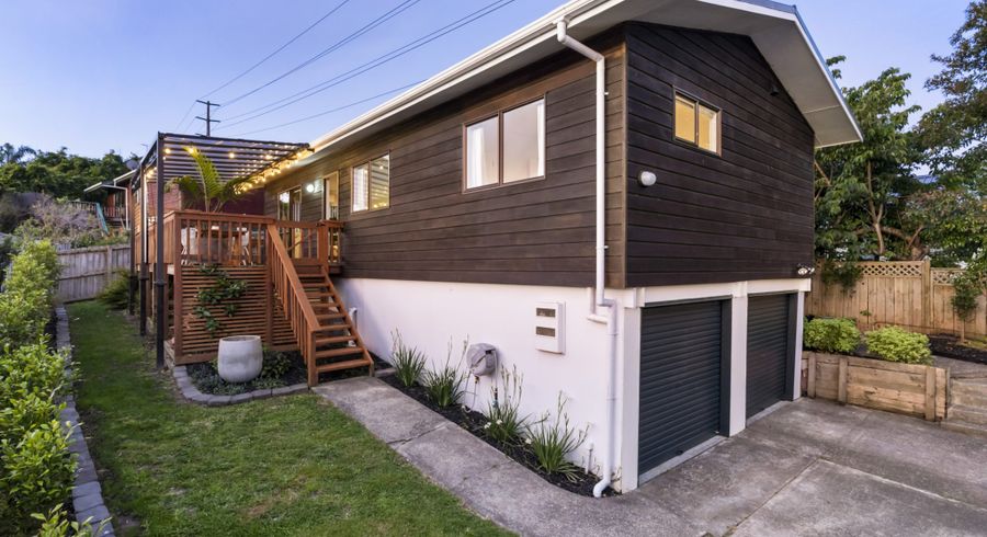  at 2/88 Athena Drive, Tōtara Vale, Auckland