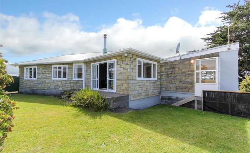 at 12 Barclay Street, Ferndale, New Plymouth