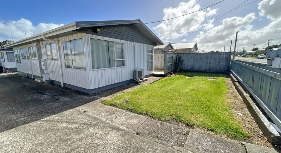  at 7 Matai Street, Castlecliff, Whanganui, Manawatu / Whanganui