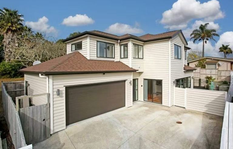  at 21 Francesco Drive, Karaka, Franklin, Auckland