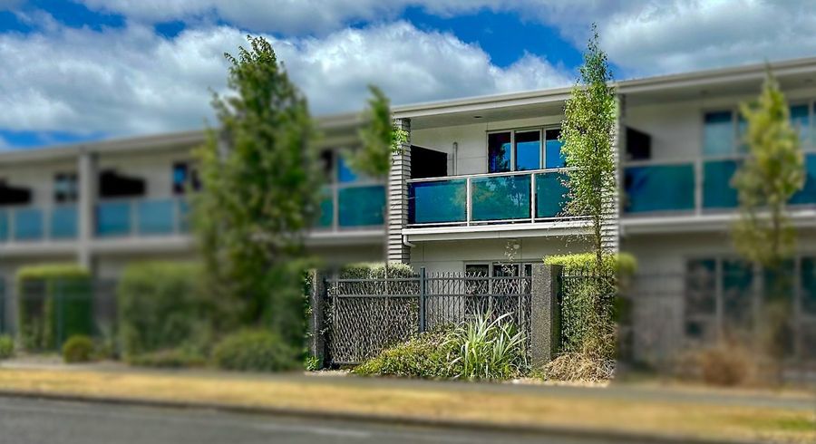  at 2D Lytton Street, Victoria, Rotorua, Bay Of Plenty