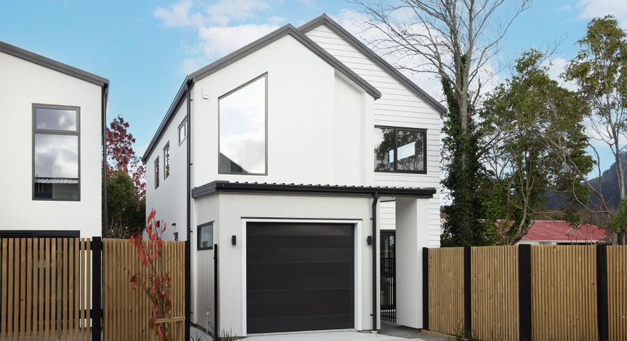  at 12 Marion Street, Silverstream, Upper Hutt, Wellington
