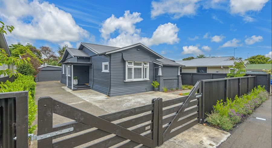  at 80 Lyndhurst Street, Takaro, Palmerston North, Manawatu / Whanganui