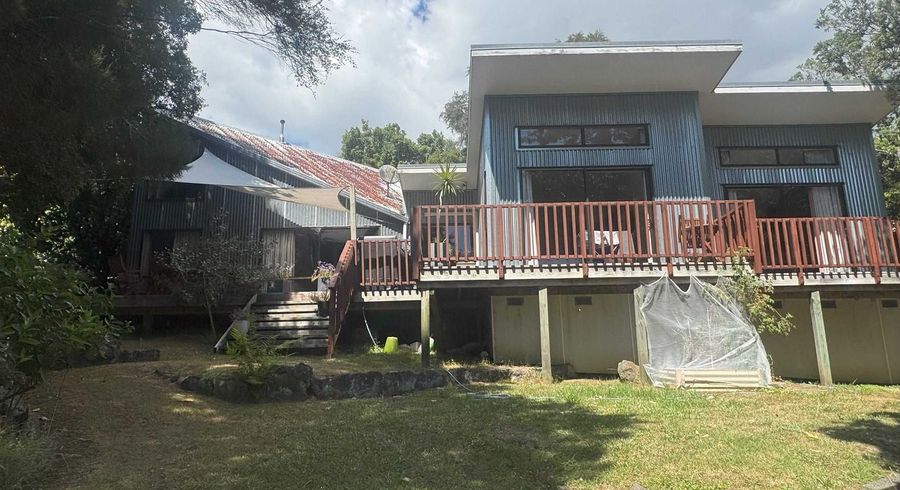  at 11 Copeland Street, Eden Terrace, Auckland City, Auckland