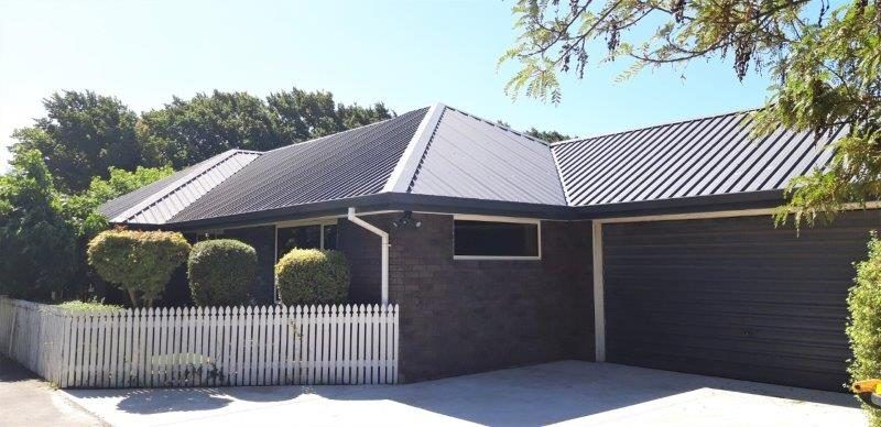  at 38 Studholme Street, Somerfield, Christchurch City, Canterbury