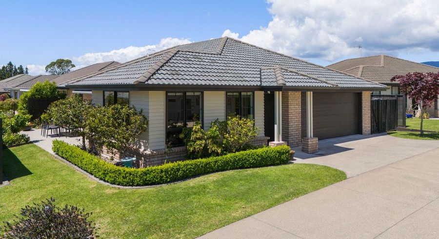  at 15/46 Sharp Road, Aongatete, Katikati