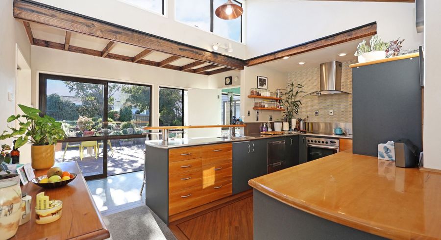  at 11 Leven Street, Oamaru, Waitaki, Otago