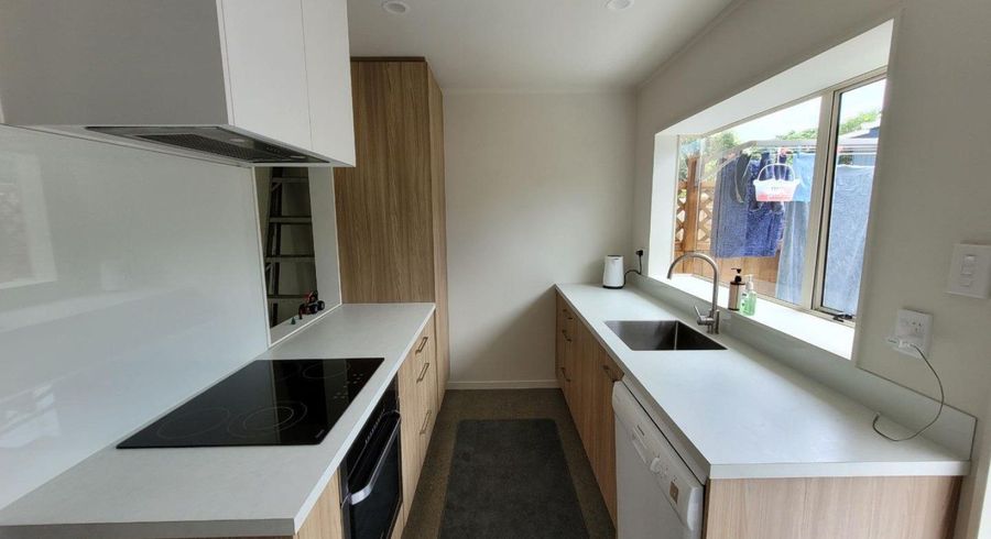  at 8/30A Sackville Street, Fitzroy, New Plymouth, Taranaki